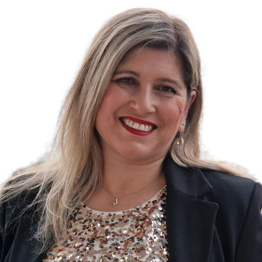 Dr. Athanasia K. Tolkou